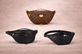 The Icon Belt Bag