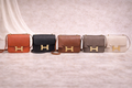 The Sellier Mini