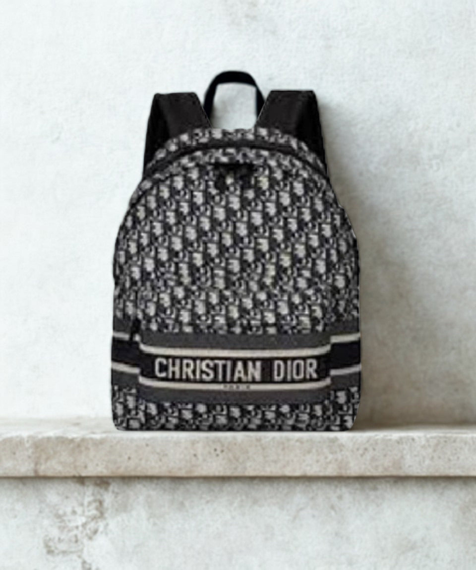 Thes Diora Backpack
