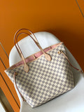 The Neverfull Icon