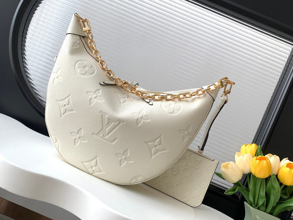 The Soft Loop Hobo