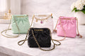 The Coco Bucket Bag