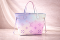 The Prism Carryall