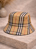The Britt Bucket Hat