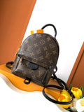 The City Crush Mini