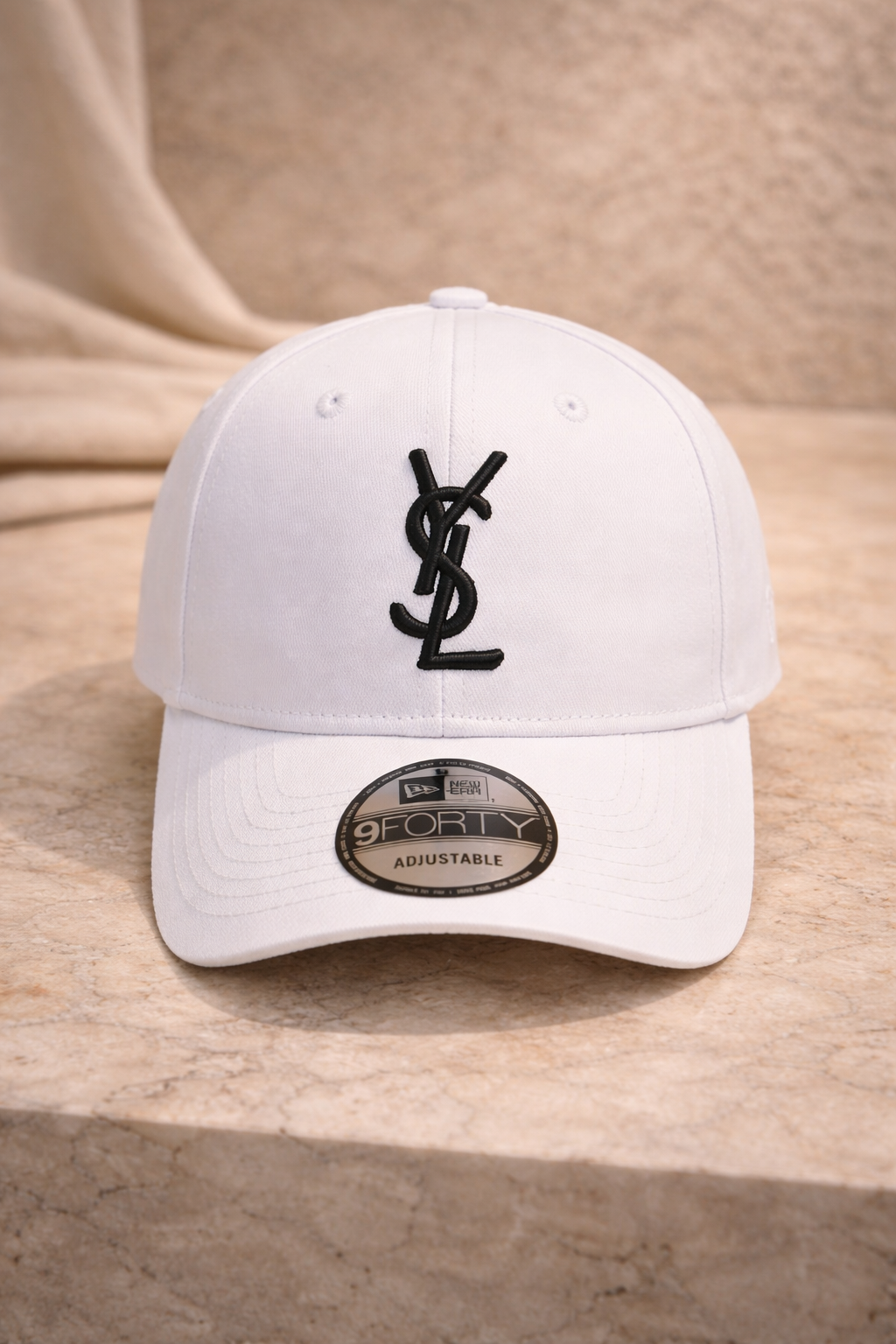 The Midnight Muse Cap
