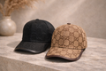 The Firenze Cap