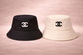 The Nylon CC Bucket