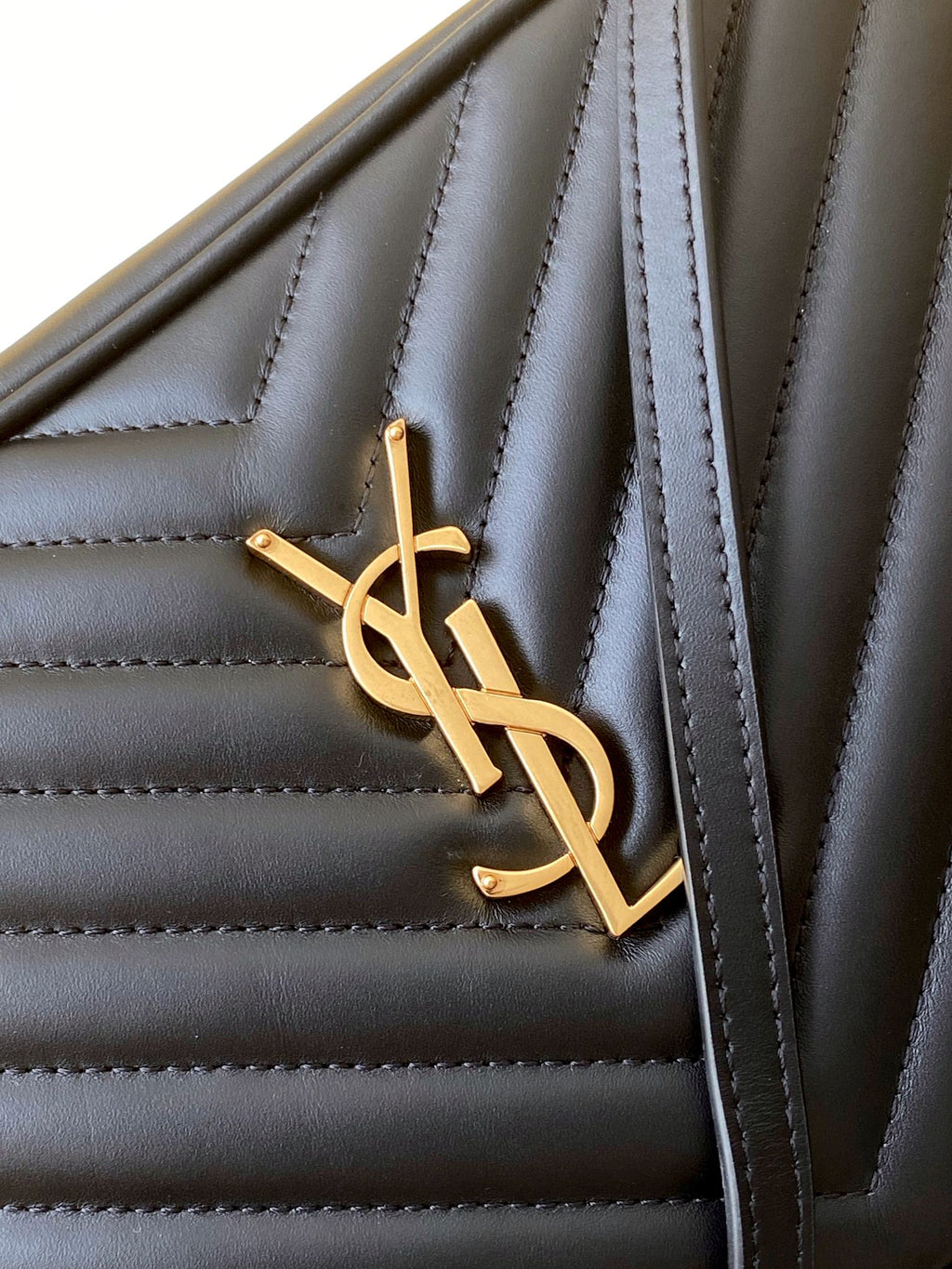 The City Icon Camera Bag