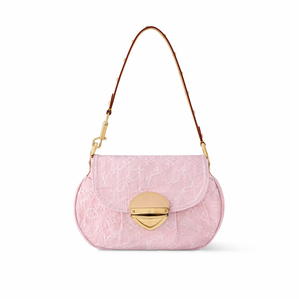 The Sunset Blush