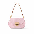 The Sunset Blush