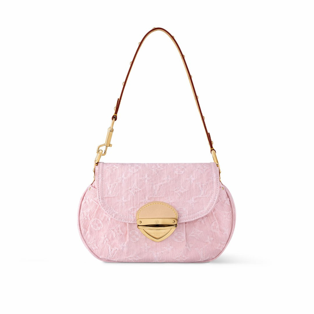 The Sunset Blush