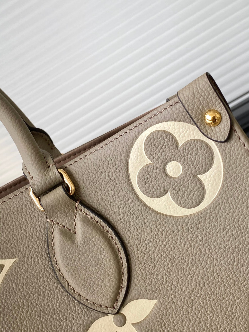 The Soft Power Tote