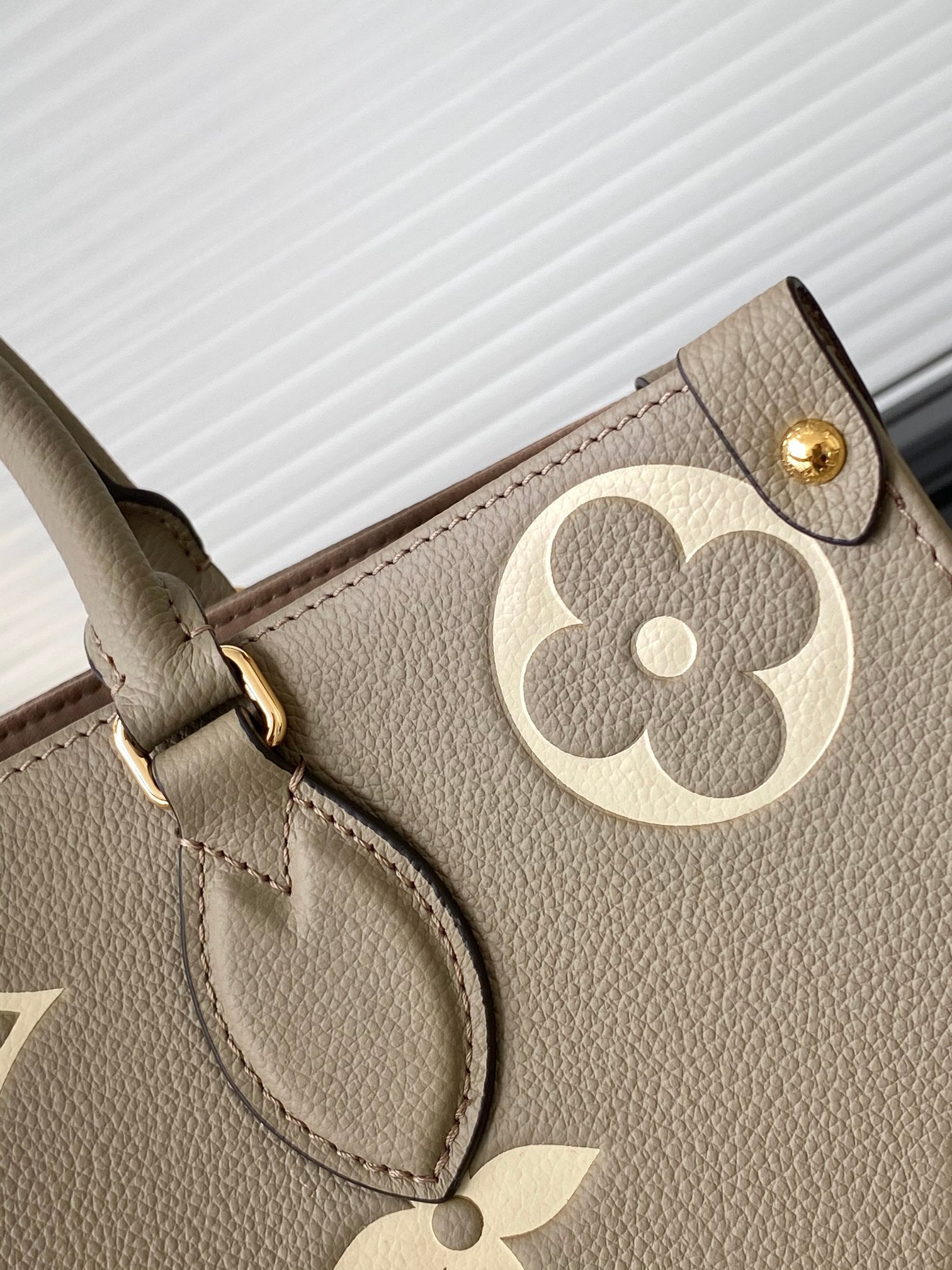 The Soft Power Tote