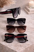 The Italian Shades