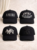 The Rebel Icon Cap