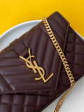 Le Chérie Envelope