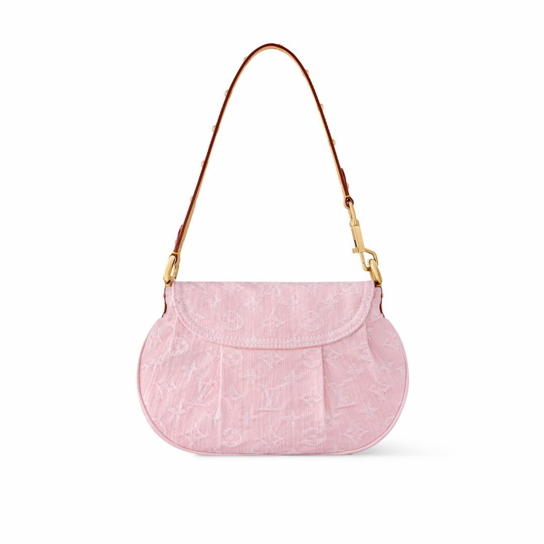 The Sunset Blush