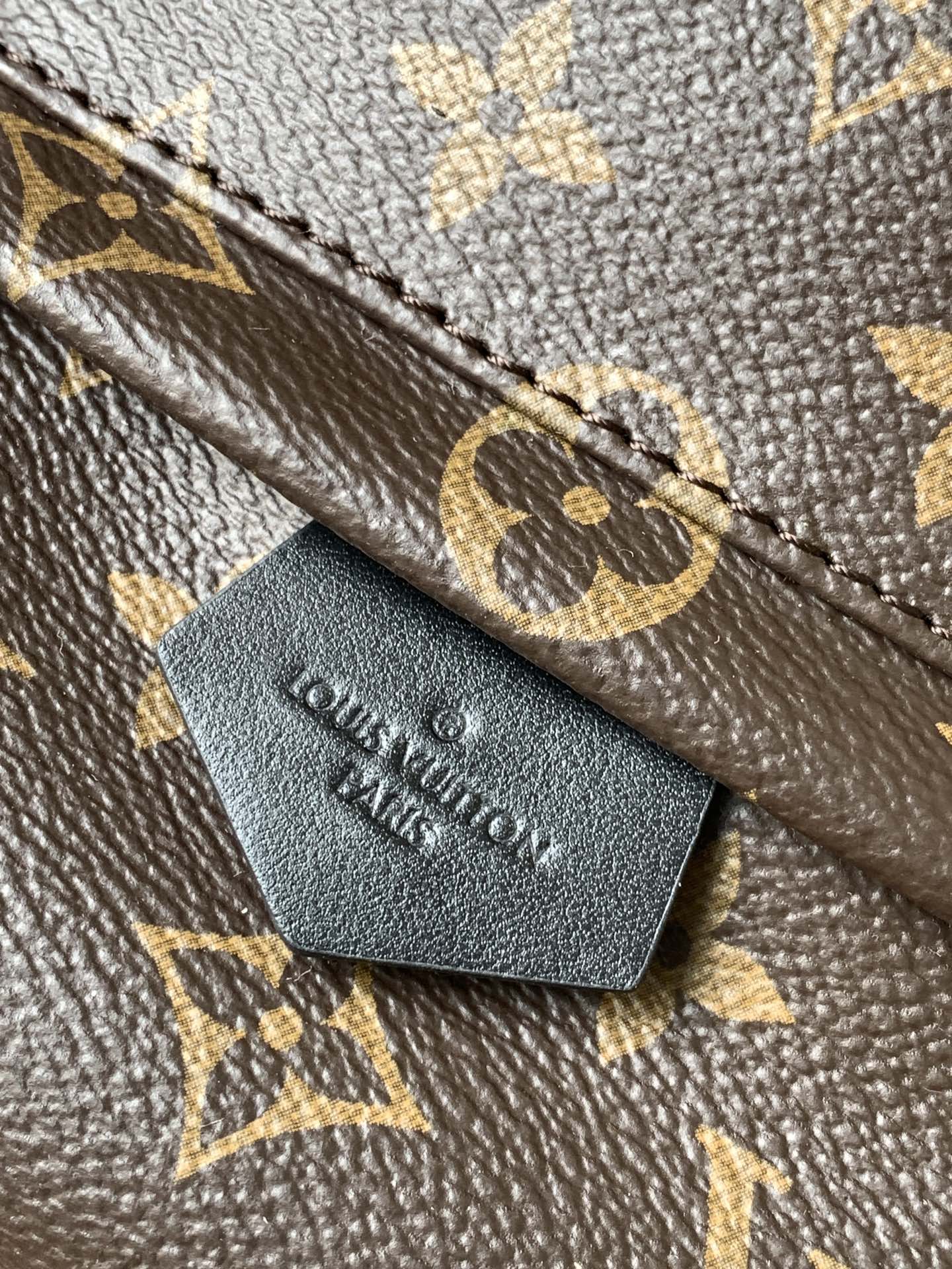 The City Crush Mini