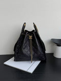The No. 25 Drawstring Bag