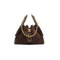 The No. 25 Mini Drawstring Bag