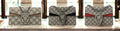 The Dynasty Bag